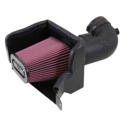 63-3081 K&N Performance Air...