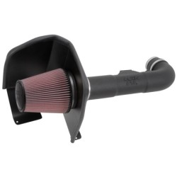 63-3082 K&N Performance Air...