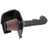 63-3082 K&N Performance Air Intake System