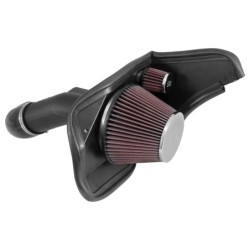 63-3084 K&N Performance Air...