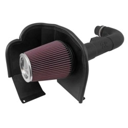 63-3085 K&N Performance Air...