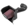 63-3090 K&N Performance Air Intake System