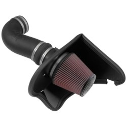 63-3092 K&N Performance Air...