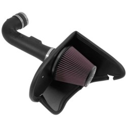 63-3094 K&N Performance Air...