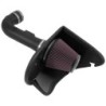 63-3094 K&N Performance Air Intake System