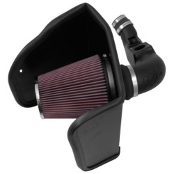 63-3095 K&N Performance Air...