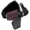 63-3095 K&N Performance Air Intake System