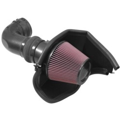 63-3099 K&N Performance Air...