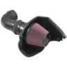 63-3099 K&N Performance Air Intake System