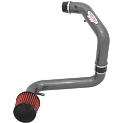 21-514C AEM Cold Air Intake...