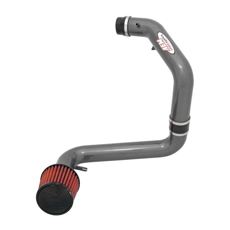 21-514C AEM Cold Air Intake System