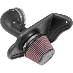 63-3100 K&N Performance Air...