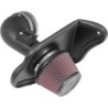 63-3100 K&N Performance Air Intake System
