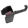 63-3104 K&N Performance Air Intake System