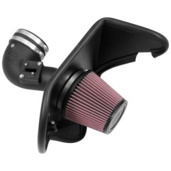 63-3105 K&N Performance Air...