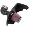 63-3105 K&N Performance Air Intake System