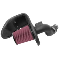 63-3106 K&N Performance Air...