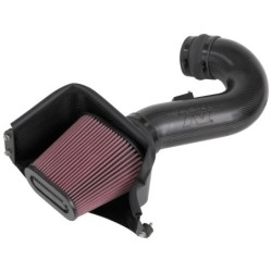 63-3111 K&N Performance Air...