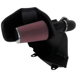 63-3115 K&N Performance Air...