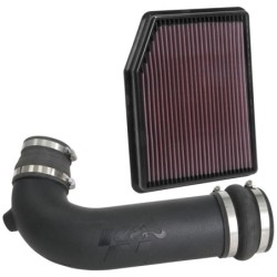 63-3116 K&N Performance Air...