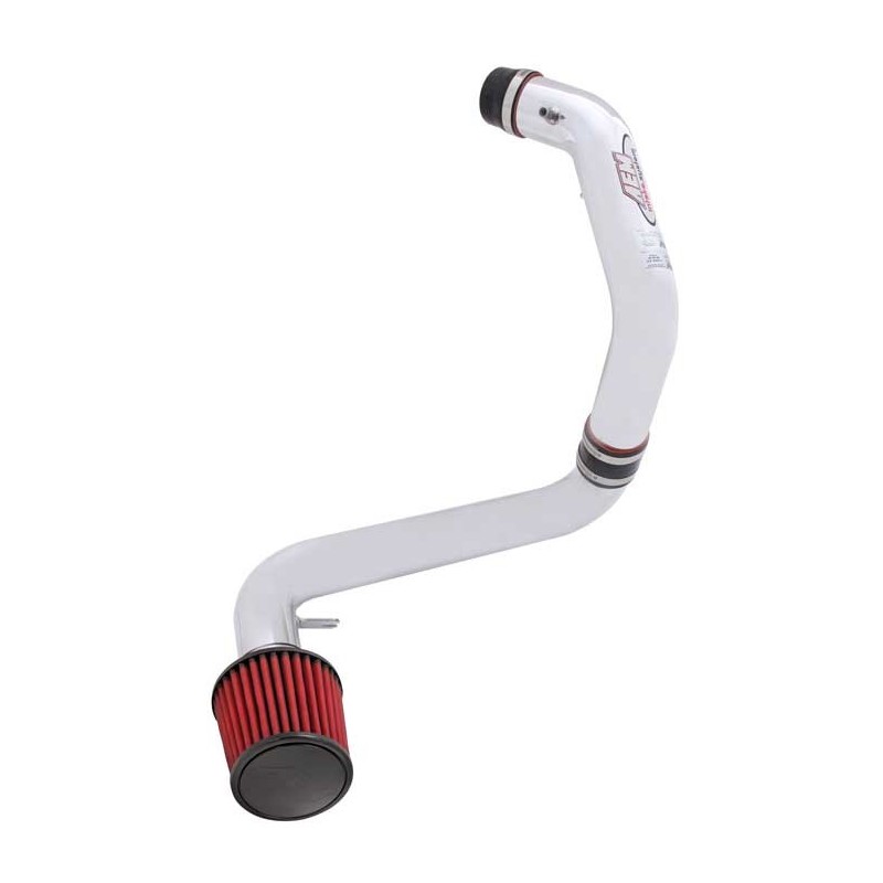 21-514P AEM Cold Air Intake System