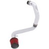 21-514P AEM Cold Air Intake System