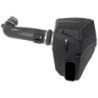 63-3117 K&N Performance Air Intake System