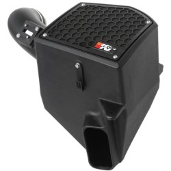 63-3118 K&N Performance Air...