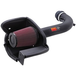 63-3514 K&N Performance Air...