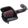 63-3514 K&N Performance Air Intake System