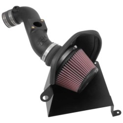 63-3517 K&N Performance Air...