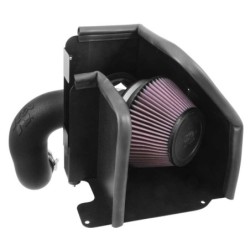 63-5301 K&N Performance Air...