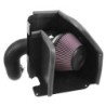 63-5301 K&N Performance Air Intake System