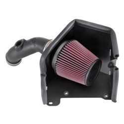 63-5506 K&N Performance Air...