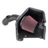 63-5506 K&N Performance Air Intake System