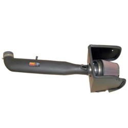 63-6014 K&N Performance Air...