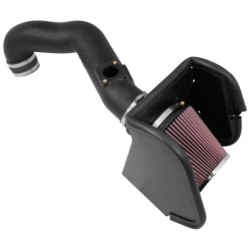 63-6017 K&N Performance Air...