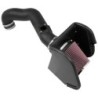 63-6017 K&N Performance Air Intake System