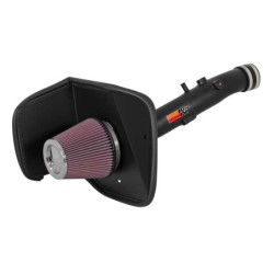 63-9028 K&N Performance Air...