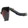 63-9030 K&N Performance Air Intake System