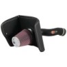 63-9031-1 K&N Performance Air Intake System