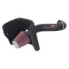 63-9032-1 K&N Performance Air Intake System