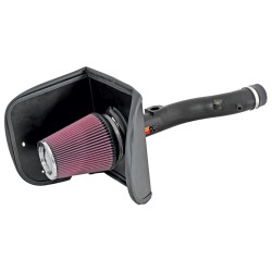 63-9033 K&N Performance Air...