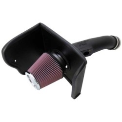 63-9035 K&N Performance Air...