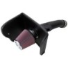 63-9035 K&N Performance Air Intake System