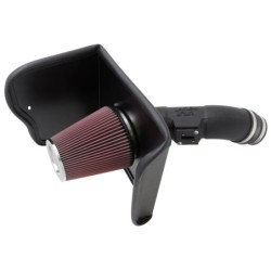 63-9036 K&N Performance Air...