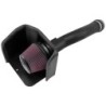 63-9039 K&N Performance Air Intake System