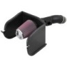 63-9040 K&N Performance Air Intake System