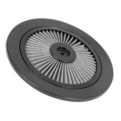 66-0900R K&N SPECIAL ORDER...