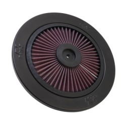 66-0901 K&N X-Stream Top...